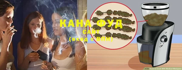 прущие грибы Алзамай