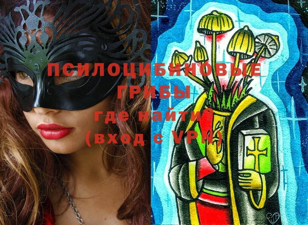 эйфоретик Алексин