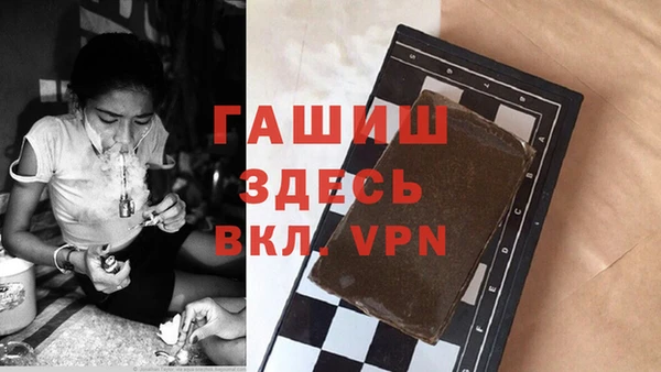 прущие грибы Алзамай