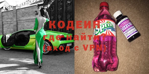 эйфоретик Алексин