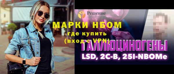 прущие грибы Алзамай